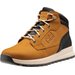 Buty Kelvin Mid Helly Hansen - Honey Wheat/Black