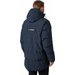 Kurtka puchowa męska Patrol Puffy Insulated Helly Hansen - Navy