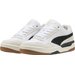 Buty Rebound Retro SD Puma - white
