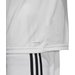 Koszulka męska Real Madryt Home Jersey Adidas
