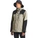 Kapelusz Mesh Hat Jack Wolfskin - phantom