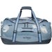 Torba z funkcją plecaka Barrel 65L Tatonka - elemental blue