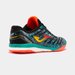 Buty piłkarskie halowe Regate Rebound 22 Joma
