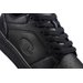 Buty Rebound 2.0 Low Champion - czarne
