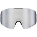 Gogle narciarskie Fall Line L Oakley
