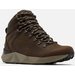 Buty Facet Sierra Outdry Columbia