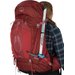Plecak Aura AG 62/65L Osprey