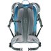Plecak Trail 25L Deuter - wave-ivy
