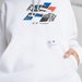 Bluza męska BMW M Motorsport Graphic M Hoodie Puma