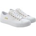 Trampki damskie LCW-26-02-4056LB Lee Cooper