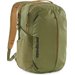 Plecak Refugio Day Pack 26L Patagonia - Buckhorn Green