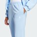 Dres damski Essentials Feel Cozy Adidas - Glow Blue