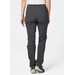 Spodnie trekkingowe damskie Tinden Light Helly Hansen - ebony