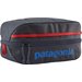 Kosmetyczka Black Hole Cube 6L Patagonia - dark
