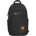 Plecak Elemental FC Barcelona Nike