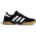 Buty Handball Spezial Adidas
