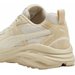 Buty Hypnotic LS Puma - Putty-Alpine Snow