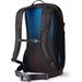 Plecak Cloud Control Kiro 24L Gregory - alpine black