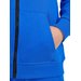 Bluza dziecięca M2680 4F - kobalt