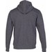 Bluza męska Montana Hoodie Joma - melange gray