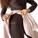 Bielizna termoaktywna damska Exchange IIII Baselayer Set Dare2B
