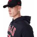 Bluza męska Chicago Bulls NBA New Era