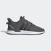 Buty męskie U-Path Run Adidas Originals