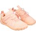 Buty do wody AquaTrek Junior Outtec - brzoskwiniowe