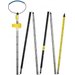 Sonda lawinowa Aluminium Probe 260 Pieps