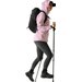 Kurtka damska Birchdale II Regatta - powder lilac