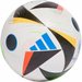 Piłka nożna Euro24 Fussballiebe Competition 5 Adidas
