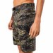 Spodenki kąpielowe męskie Kana 21 2.0 Oakley - mountain camo