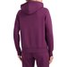 Bluza damska z kapturem F2674 4F