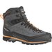 Buty trekkingowe Tornado WP Trezeta