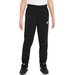 Dres juniorski NSW Futura Poly Cuff Nike - black