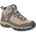 Buty Edgepoint IV Mid Wm's Regatta - soft taupe/treetop
