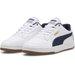 Buty Caven 2.0 Retro Club Puma - białe