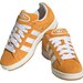 Buty Campus 00s Adidas - Collegiate Gold/White/Off White