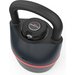 Hantla regulowana Kettlebell 840 SelectTech Bowflex