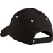 Czapka z daszkiem Squad BB Cap Puma - Black