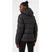 Kurtka puchowa damska Active Helly Hansen - Black