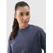 Bluza damska TSWSF1742 4F