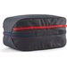 Kosmetyczka Black Hole Cube 6L Patagonia - dark
