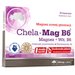 Chela-Mag B6 30 kaps. Olimp - 30 kaps.