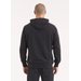 Bluza męska Tape Nugget Hooded Sweatshirt Pitbull West Coast - black