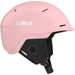 Kask narciarski Infinity Bliz - matte powder pink