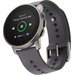 Smartwatch 9 Peak PRO Titanium Suunto