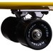 Deskorolka pennyboard Deckboard 22