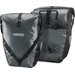 Sakwy rowerowe tylne Back-Roller Classic 40L Ortlieb - szary