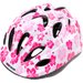 Kask rowerowy juniorski HB6-5 Meteor